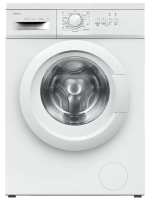 Стиральная машина CENTEK CT-1901