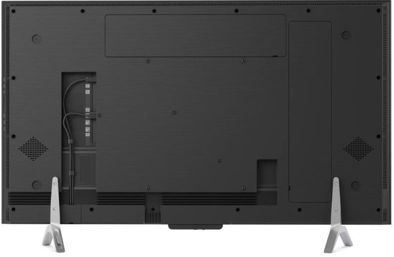 Телевизор Яндекс Станция Про с Алисой 65 Телевизор Яндекс Станция Про с Алисой 65