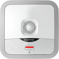 Водонагреватель Ariston ABS ANDRIS2 PRO 15 O