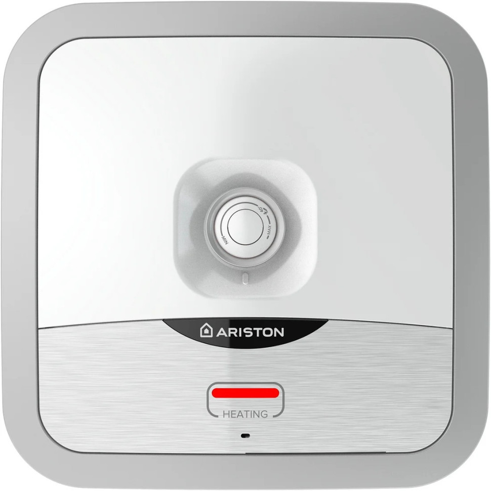 Водонагреватель Ariston ABS ANDRIS2 PRO 15 O