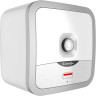 Водонагреватель Ariston ABS ANDRIS2 PRO 15 O