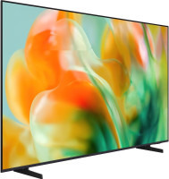 Телевизор Samsung Mini LED M80H 4K UE75M80HAUXPY