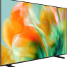 Телевизор Samsung Mini LED M80H 4K UE75M80HAUXPY Телевизор Samsung Mini LED M80H 4K UE75M80HAUXPY