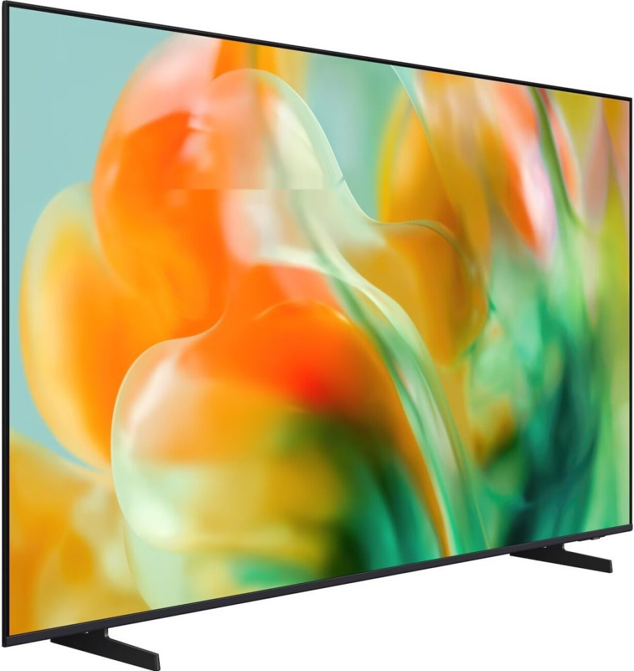 Телевизор Samsung Mini LED M80H 4K UE75M80HAUXPY Телевизор Samsung Mini LED M80H 4K UE75M80HAUXPY