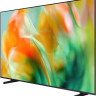 Телевизор Samsung Mini LED M80H 4K UE75M80HAUXPY Телевизор Samsung Mini LED M80H 4K UE75M80HAUXPY