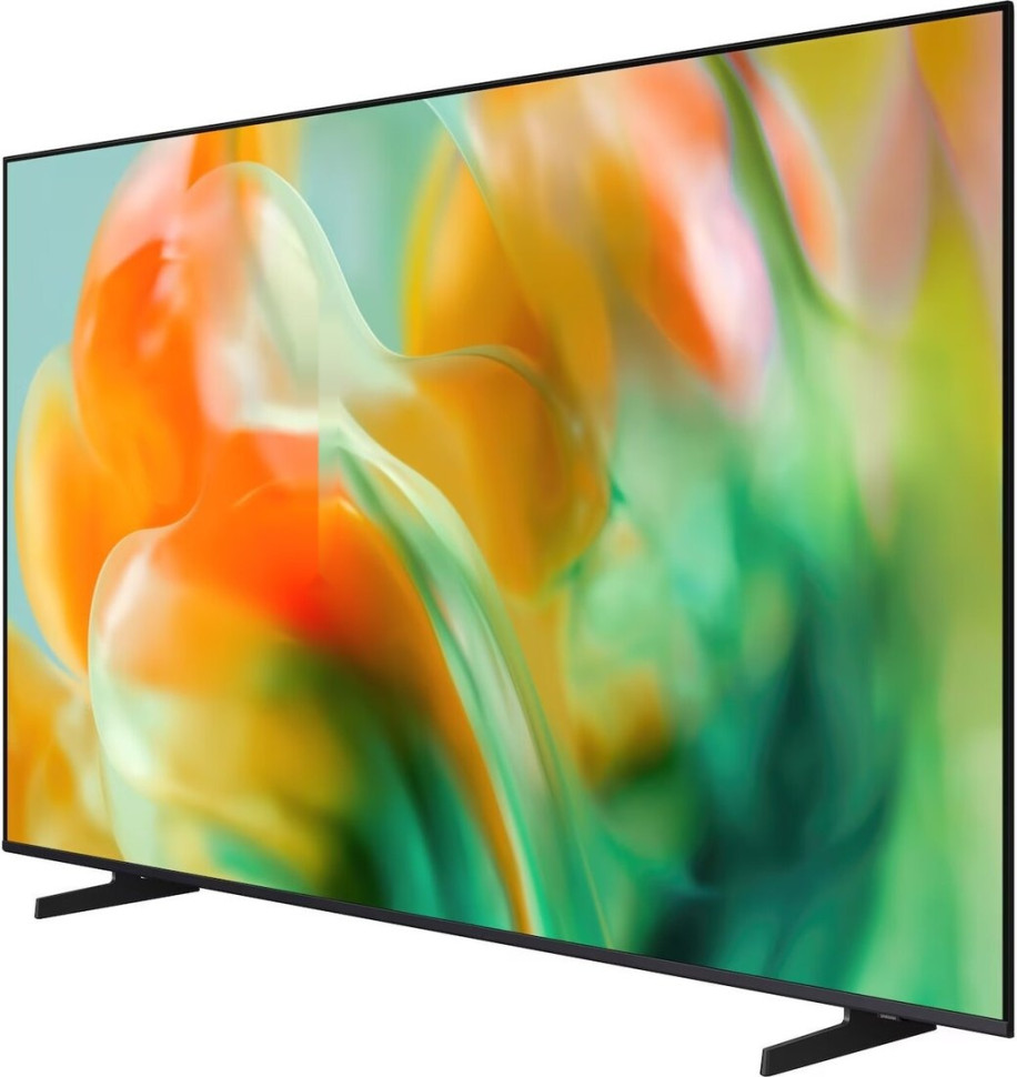 Телевизор Samsung Mini LED M80H 4K UE75M80HAUXPY Телевизор Samsung Mini LED M80H 4K UE75M80HAUXPY