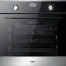 Духовой шкаф HAIER HOX-P11CGBX