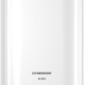 Водонагреватель Edisson King 30 V