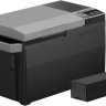 Мини-холодильник EcoFlow GLACIER Мини-холодильник EcoFlow GLACIER