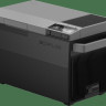 Мини-холодильник EcoFlow GLACIER Мини-холодильник EcoFlow GLACIER