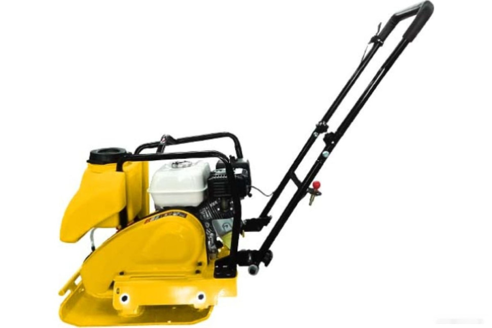 Виброплита Norsu RF-80TH Виброплита Norsu RF-80TH