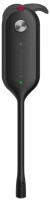 Наушники Yealink WH67 UC