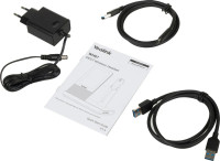 Наушники Yealink WH67 UC