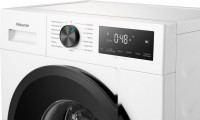 Стиральная машина Hisense WF1I8042BWP/C