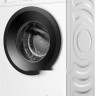 Стиральная машина Hisense WF1I8042BWP/C
