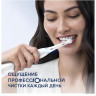 Электрическая зубная щетка Oral-B iO 7 (белый)