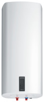 Водонагреватель Gorenje OTGS 50 SMB6
