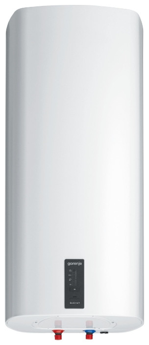 Водонагреватель Gorenje OTGS 50 SMB6