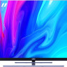 Телевизор HAIER 65 Smart TV S7 Телевизор HAIER 65 Smart TV S7
