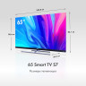 Телевизор HAIER 65 Smart TV S7 Телевизор HAIER 65 Smart TV S7