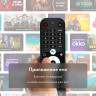 Телевизор HAIER 65 Smart TV S7 Телевизор HAIER 65 Smart TV S7