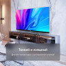 Телевизор HAIER 65 Smart TV S7 Телевизор HAIER 65 Smart TV S7