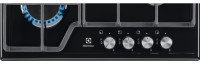 Варочная панель Electrolux GRE 263 MB