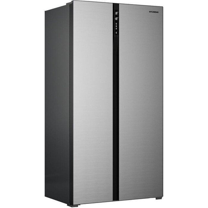 Холодильник (Side-by-Side) Hyundai CS6503FV