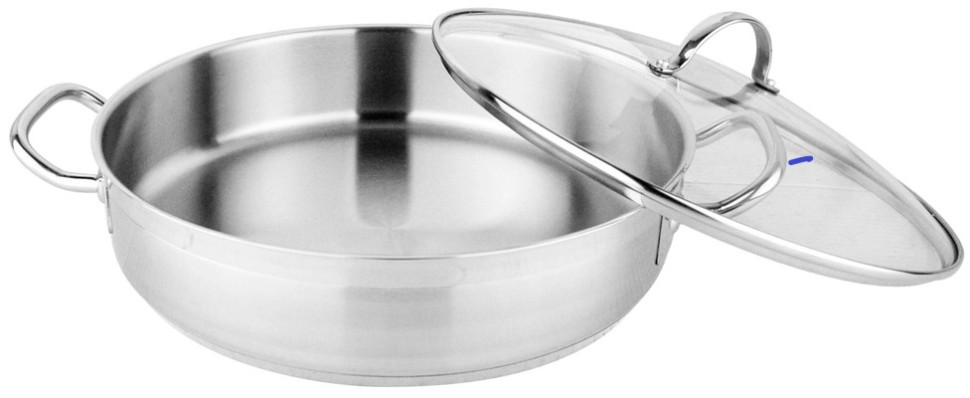 Варочная панель Korting HIB 64940 B Maxi Варочная панель Korting HIB 64940 B Maxi