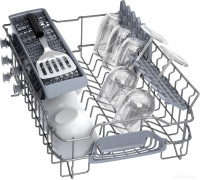 Посудомоечная машина Bosch Serie 2 SPS2HKI42E