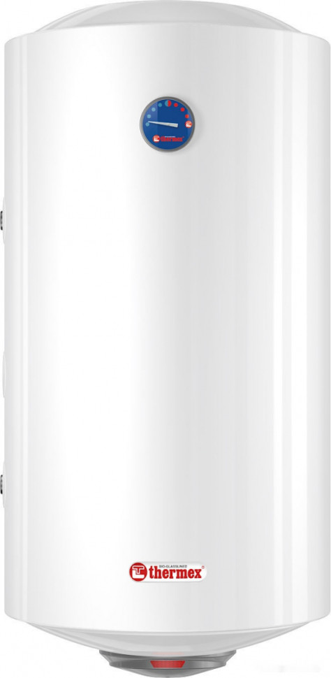Водонагреватель Thermex ER 100 V (combi L)