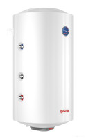 Водонагреватель Thermex ER 100 V (combi L)