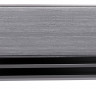 Видеорегистратор наблюдения Hikvision iDS-7204HQHI-M1/S Видеорегистратор наблюдения Hikvision iDS-7204HQHI-M1/S