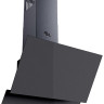 Вытяжка Oasis NF-60G (FR)