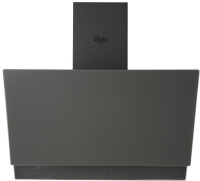 Вытяжка Oasis NF-60G (FR)