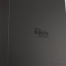 Вытяжка Oasis NF-60G (FR)