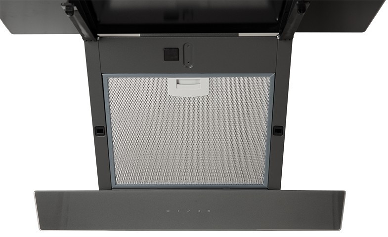 Вытяжка Oasis NF-60G (FR)