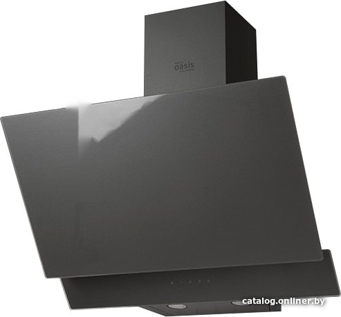 Вытяжка Oasis NF-60G (FR)
