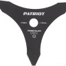 Триммер Patriot PT 553