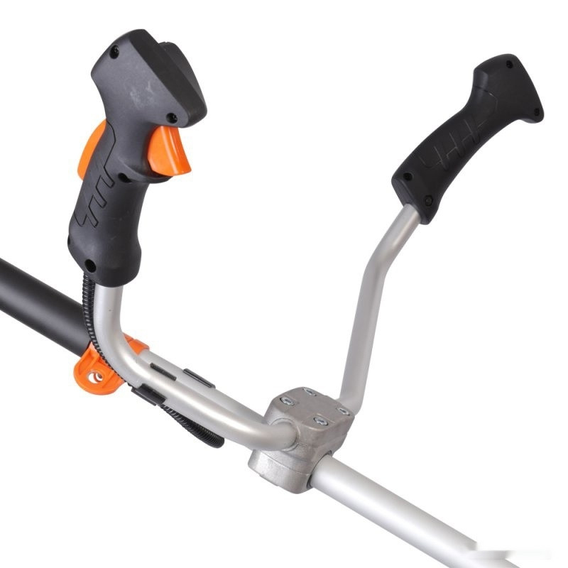 Триммер Patriot PT 553