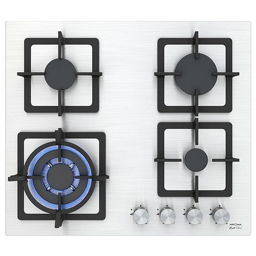 Варочная панель Krona CALORE 60 IX