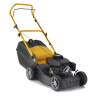 Бензиновая газонокосилка Stiga Collector 43