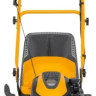 Бензиновая газонокосилка Stiga Collector 43