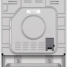 Плита Gorenje GEC6C40WD Плита Gorenje GEC6C40WD