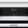 Плита Gorenje GEC6C40WD Плита Gorenje GEC6C40WD
