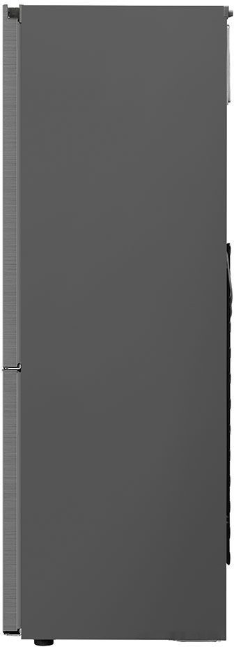 Холодильник LG GC-F459SMUM Холодильник LG GC-F459SMUM