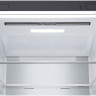 Холодильник LG GC-F459SMUM Холодильник LG GC-F459SMUM