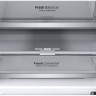 Холодильник LG GC-F459SMUM Холодильник LG GC-F459SMUM