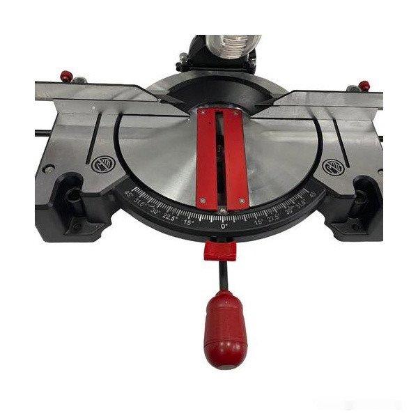 Торцовочная пила Felisatti ПТ-255/1800Л Торцовочная пила Felisatti ПТ-255/1800Л