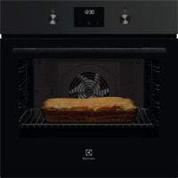 Духовой шкаф Electrolux SurroundCook 600 KOFGF70TH